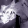 daymaker
