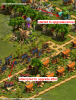 Elvenar - Fantasy City Builder Game.png