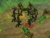 treant boosted.jpg