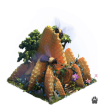 A_Evt_Set_Shuffle_Garden_XXIV_The_High_Hive_15_Animated.png