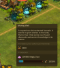 Elvenar - Fantasy City Builder Game - Mozilla Firefox 12. 9. 2018 18_11_20 (2).png