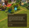 Elvenar - Fantasy City Builder Game - Mozilla Firefox 12. 9. 2018 18_10_47 (2).png