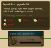 squad_size_upgrade_59.PNG