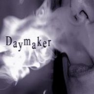 daymaker