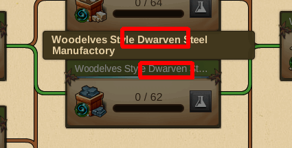 20161020 bug_woodelves_dwarven_research_text.gif