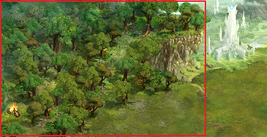 2019-06-03 22_57_44-Elvenar - Fantasy City Builder Game.png