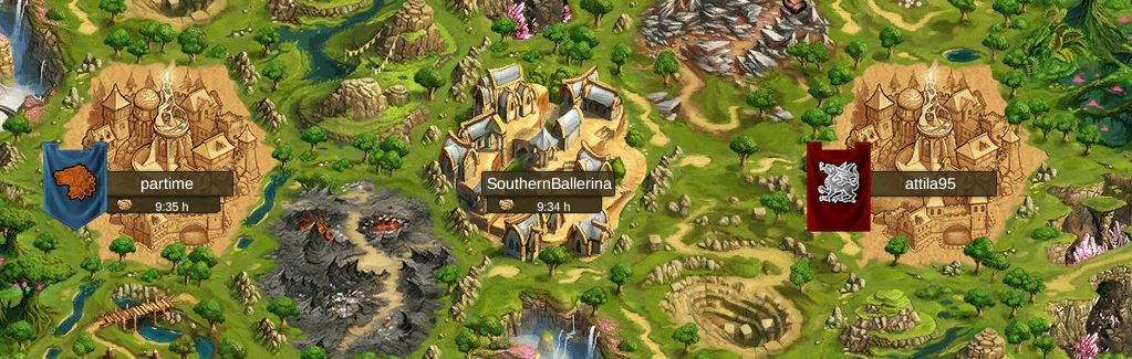 2019-09-23 12_40_18-Elvenar - Fantasy City Builder Game.jpg