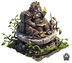 A_Evt_Exp_Merge_Dwarvengame_XXIII_Queens_Idol_15_Animated.png