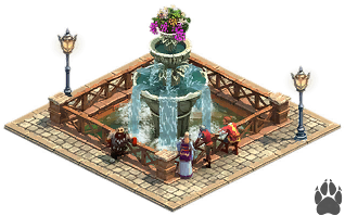 A_Evt_Generic_Festive_Fountain_15_Animated.png