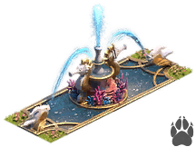 A_Evt_July_XXII_Coral_Fountain_15_Animated.png
