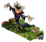 A_Evt_October_XX_Scarecrow_Animated.png