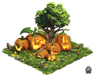 A_Evt_October_XX_Smiling_Pumpkins_Animated.png