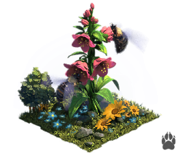 A_Evt_Set_Shuffle_Garden_XXIV_Fiddlin_Foliage_15_Animated.png