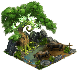 a_evt_tree_enclosure_green.png