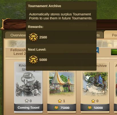 beta-perks-tournament-20211005.JPG