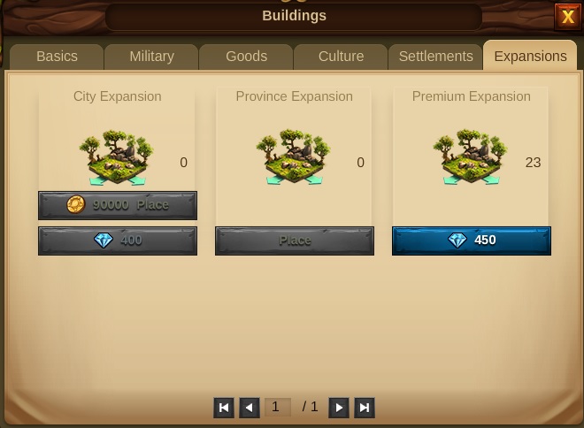 Buildings_Expansions_sorting_bug_1.jpg