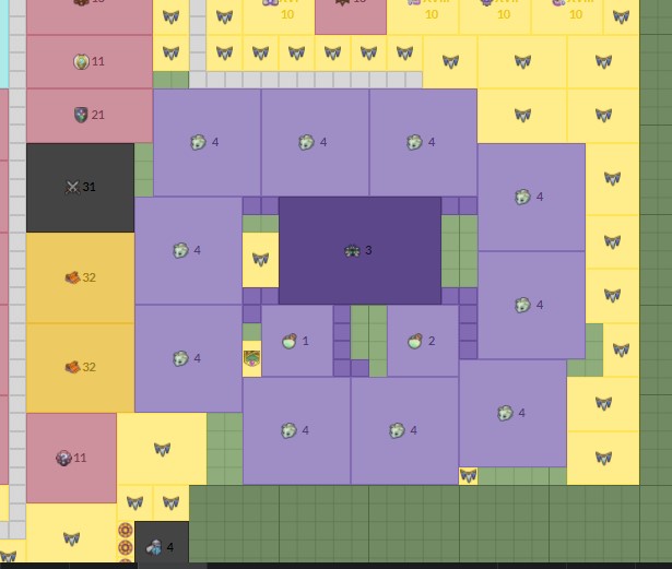 ch-19 settlement layout.jpg