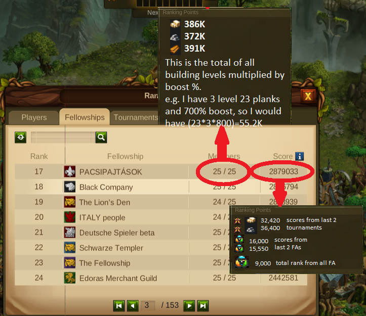 FS tooltips.png