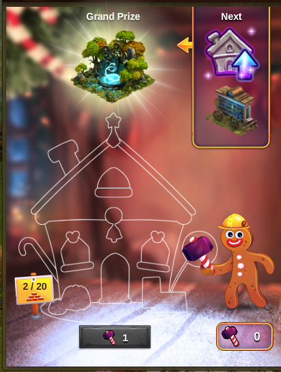 gingerbread house bug.png