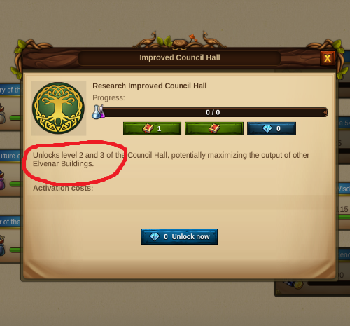 improved council hall research.png