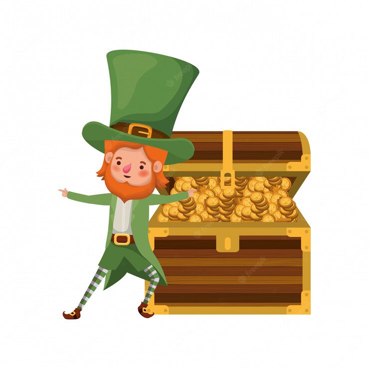 leprechaun-with-chest-and-coins-character_25030-32510.jpg