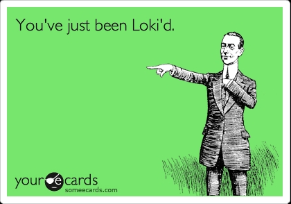 Loki-d-loki-thor-2011-35584108-420-294.jpg