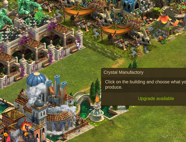 missing crystal factory.png