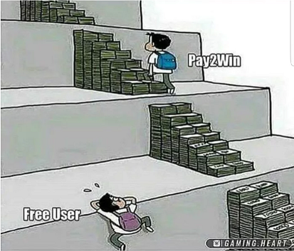 p2w stairs.png