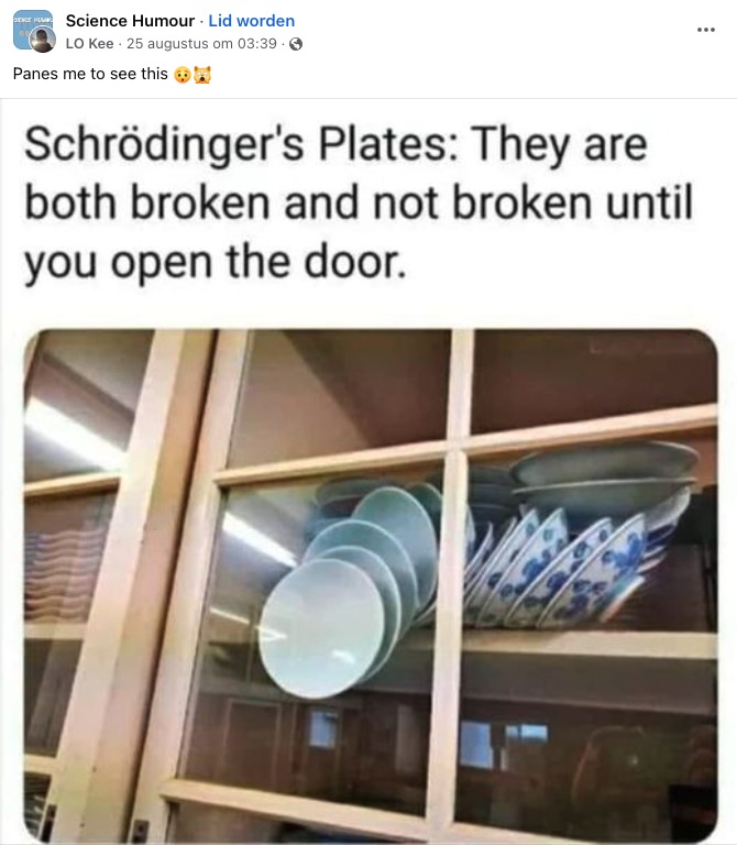 shrodinger plates.jpeg