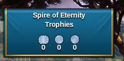 spire.PNG