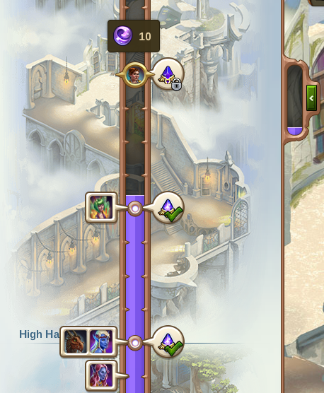 spire points bug.png