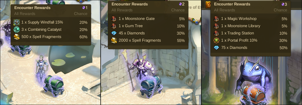 spire-rewards-suggestion.png