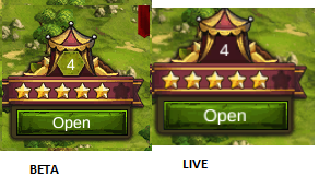 tournament icon.png