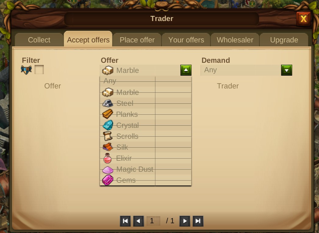 Trader.jpg