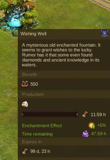 WishingWell-Enchantment.jpg